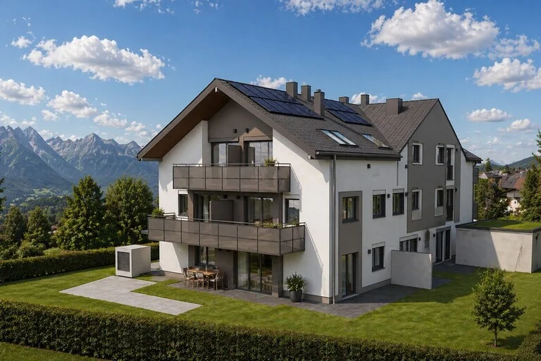 werfen vorsprung 768w