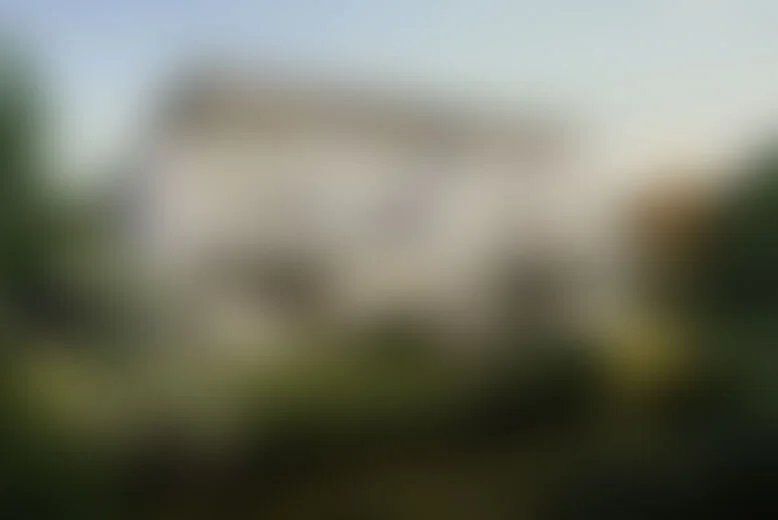 Rieder4 in Anthering Mehrfamilienhaus mit 17 Wohnungen