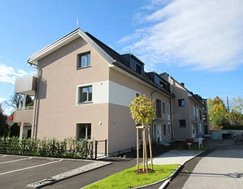 Suedpunkt Elsbethen kl