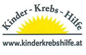 kinderkrebshilfe