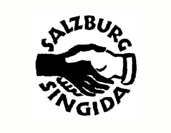 salzburg singida