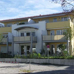 30 Jahre Myslik Salzburg