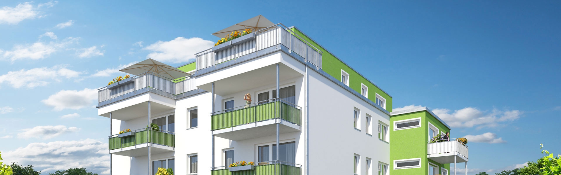 Junge singles salzburg
