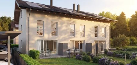 Myslik Oberndorf  P2 Sommernachmittag 180726 ohne Menschen