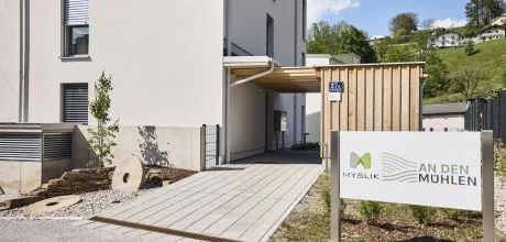 Willkommen 