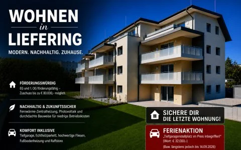 Waggingerstraße Titelbild 9. Juli 2026, 10_11_27